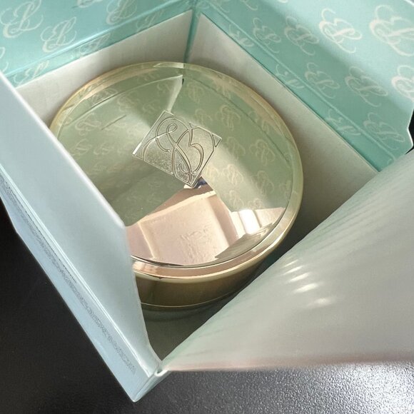 Estee Lauder DayWear Anti-Oxidant 24H-Moisture Creme SPF 15 Full Size 1.7oz - Picture 5 of 5